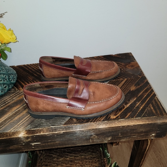 Columbia men's summer lake size 11 - Picture 6 of 10